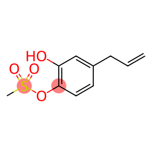 Eugenol Impurity 25