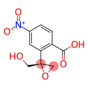 (2S)-(+)-GLYCIDYL 4-NITROBENZOATE