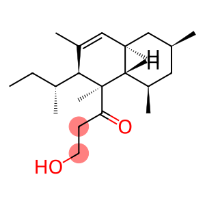 Probetaenone I