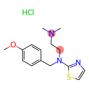 Zolamine