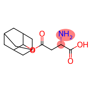2-adamantylaspartate