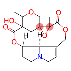 Adonifoline