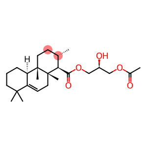 verrucosin A