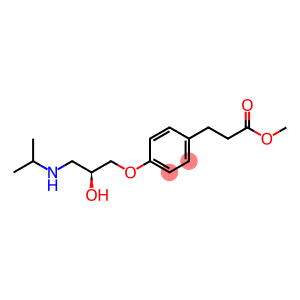 Esmolol Impurity 13