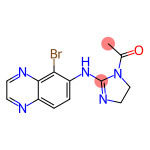 Brimonidine Impurity 40