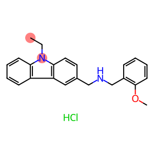 CS-2798