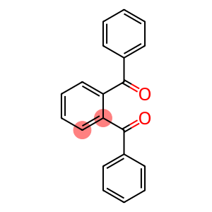 2-BENZOYLBENZOPHENONE