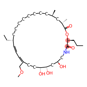 Megovalicin H