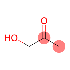 Hydroxyacetone