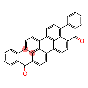 Vat Dark Blue BO