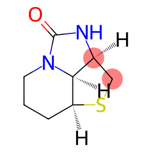 生物素杂质G