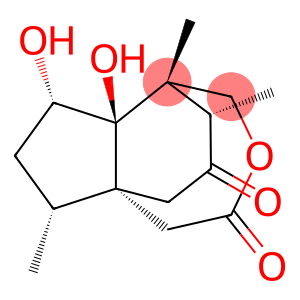 6-deoxypseudoanisatin