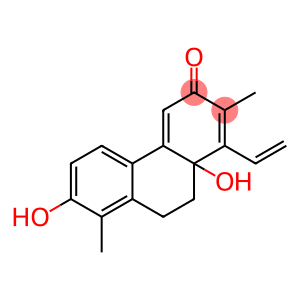 Juncuenin D