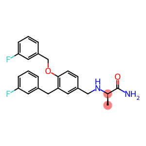 Dopamine Impurity 61