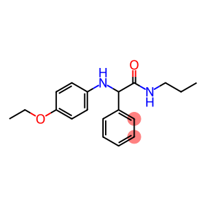 4-FLUORO-N-METHOXY-N-METHYLBENZAMIDE