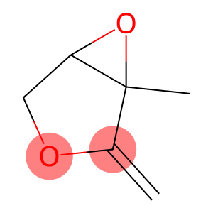 3,6-Dioxabicyclo[3.1.0]hexane,  1-methyl-2-methylene-  (9CI)