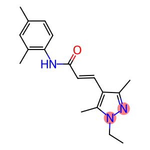 1164564-24-2