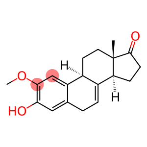 2-methoxyequilin