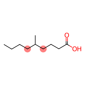 5-METHYLNONANOIC ACID