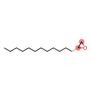 (R)-(+)-1,2-epoxytetradecane