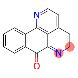 sampangine