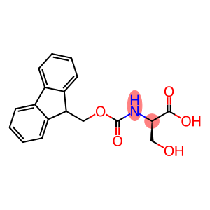 fmoc-D-serine