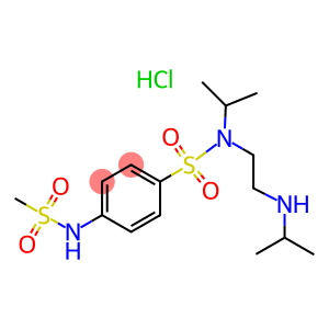 Risotilide