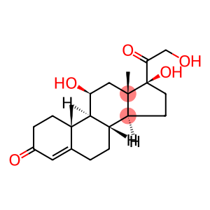 17-Epihydrocortisone