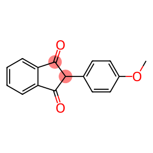 ANISINDIONE