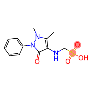 4-N-Desmethylmetamizole