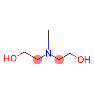 N-Ethyldiethanolamine-d11