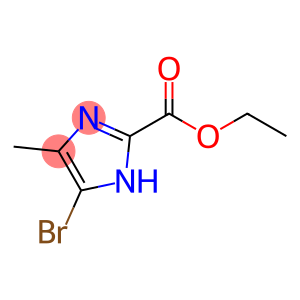 1171125-20-4