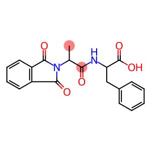 D-GALACTOSAMINE X HCL, TLC