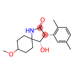 螺虫乙酯-单-羟基