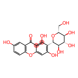 Neolancerin