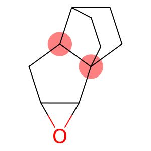 2H-1b,4-Ethanopentaleno[1,2-b]oxirene,  hexahydro-,  (1a-alpha-,1b-bta-,4-bta-,4a-alpha-,5a-alpha-)-  (9CI)