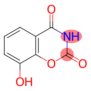 benadrostin