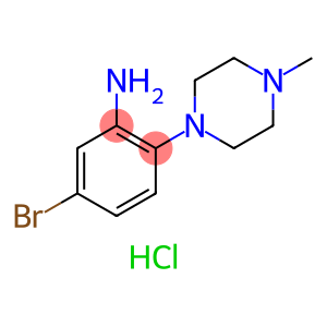 3-Methyl-1-(4-piperidinylmethyl)piperidinedihydrochloride