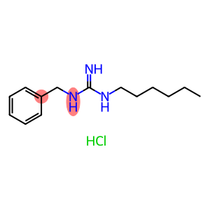 NS-3-008 hydrochloride