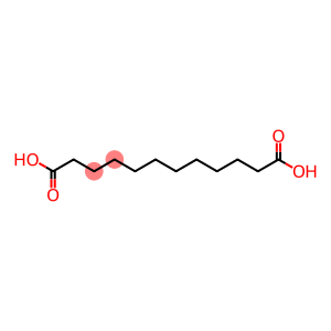 DecaMethylenedicarboxylic Acid-13C12