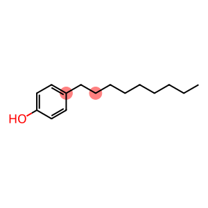4-Nonylphenol-2,3,5,6-d4