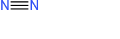 Nitrogen-14N2