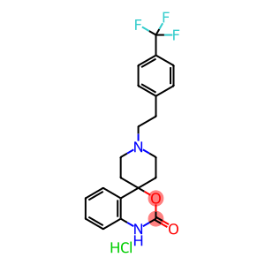 RS102895 (hydrochloride)