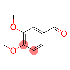 3,4-Dimethoxy[7-13C]-benzaldehyde