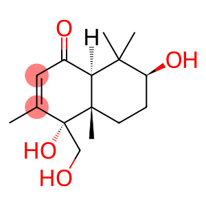 Ustusol A