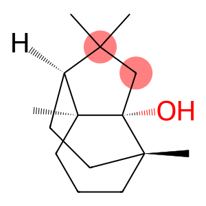 ginsenol