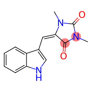 3'-deimino-3'-oxoaplysinopsin