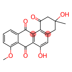 8-O-methylrabelomycin