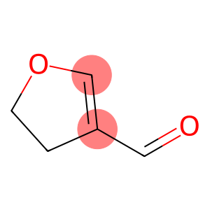 4,5-DIHYDRO-FURAN-3-CARBALDEHYDE