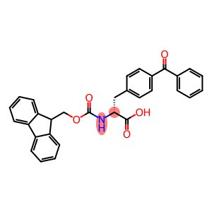 FMOC-D-BPA-OH